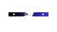 Drip Fit - Home
